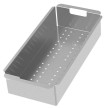 COLANDER UNA 396x178x80 mm, Rodi 035551