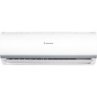 Ar condicionado Multisplit Easy3 Cool unidade interior 2,6 kW/9.000 BTU, R32, Vulcano 7733702192