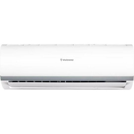 Ar condicionado Multisplit Easy3 Cool unidade interior 2,6 kW/9.000 BTU, R32, Vulcano 7733702192