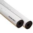 Isolamento ACE S 13 x 22 mm (espessura x diâmetro interno), resistente UV, vara 2 m, Armaflex