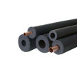 Armaflex AF-EVO para tubos de 10 mm, 9 mm espessura, vara 2 m, isolamento térmico Armacell