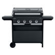 Barbecue Select 4L, Campingaz 2181079