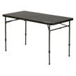 Mesa de campismo Pack-Away para 4, Coleman 2199746