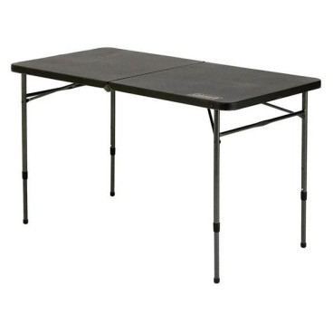 Mesa de campismo Pack-Away para 4, Coleman 2199746