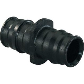 União 16 mm PPSU Q&E para PEX, Uponor 1008669