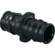 União 50 mm PPSU Q&E para PEX, Uponor 1042866