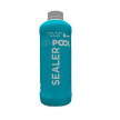 SB-Pool Sealer para vedar vazamentos (1 L), Astralpool 74725