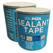 SB-Pool Fita Selante, Astralpool 75214