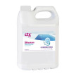 CTX-602 Anticalcário ECO (5 L) , Astralpool 060205CCMQ