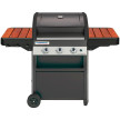 Barbecue 3 Series Classic WLD, 2000032797 Campingaz