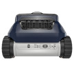 Robot aspirador de piscina sem fios FREERIDER™ RF 5200 IQ, Zodiac WR000576
