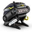 Robot aspirador de piscina sem fios FREERIDER™ RF 5600 IQ, Zodiac WR000507