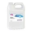 CTX-56 Netoline 5 L, Astralpool 38811