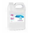 CTX-75 Desengordurante De Linha De Água 25 L, 03223