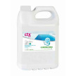 CTX-530 Algastop Ultra Algicida Ultraconcentrado (5 L), Astralpool 03204