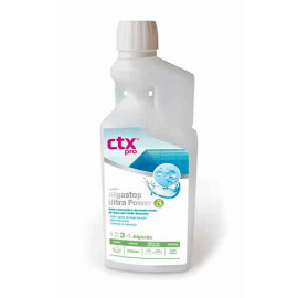 CTX-530C Algastop Ultra Power 1 L, Astralpool 63122