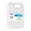 CTX-570 Algastop Non Stop (5 L), Astralpool 03206