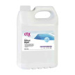 CTX-700 Antical Super - Calcário e Ferro, 5 L, Astralpool 03231