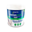 Tela líquida impermeabilizante Waterstop de base acrílica cinza 1 kg