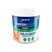 Tela líquida impermeável terracota 1 kg Bostik