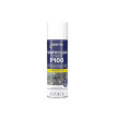 Spray de limpeza para espuma PU 500 ml