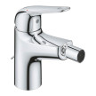 Torneira monocomando de bidé Tamanho S, Euroeco, Cromado, Grohe 32882001