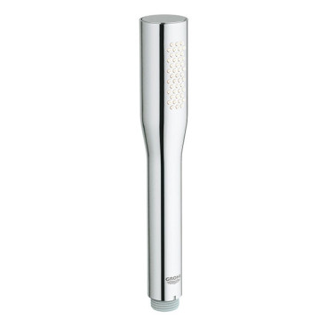 Chuveiro de mão Euphoria Stick Cromado,, Grohe 27400000