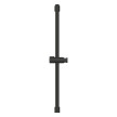 Rampa 60 cm Tempesta, Preto Mate, Grohe 275232431