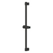 Rampa 60 cm Tempesta, Preto Mate, Grohe 275232431