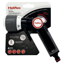 Pistola SoftTOUCH Multi Premium Heliflex