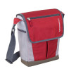 Geleira Messenger 8 L Urban Picnic, Campingaz 2000024782