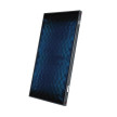 Painel solar plano SOL 250 vertical, Baxi 720364401