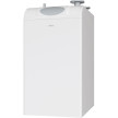 Caldeira de chão de condensação EuroCondens SGB 125 GN/GP/GB, Baxi 222995027