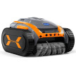 Robot aspirador de piscina TRX 8500 IQ, Zodiac WR000597