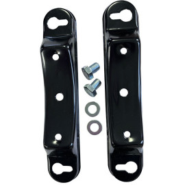 Suporte para acumulador de inércia ASA-IN L BC, Baxi 7695761