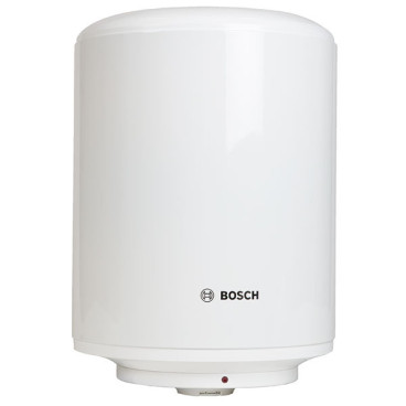 Termoacumulador Tronic 2000T 30 L, 1200 W vertical, Bosch 7736503346