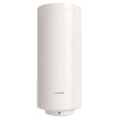 Termoacumulador Tronic 2000T Slim 30 L, 1200 W vertical, Bosch 7736506817