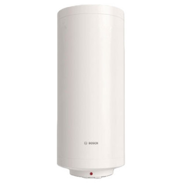 Termoacumulador Tronic 2000T Slim 30 L, 1200 W vertical, Bosch 7736506817