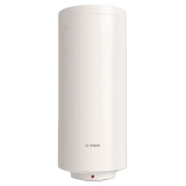 Termoacumulador Tronic 2000T Slim 50 L, 1500 W vertical, Bosch 7736506818