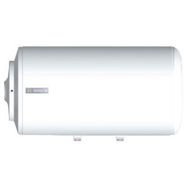 Termoacumulador Tronic 2000 horizontal 50 L, 1500 W, Bosch 7736503348