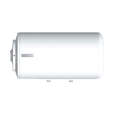 Termoacumulador Tronic 2000 horizontal 50 L, 1500 W, Bosch 7736503348