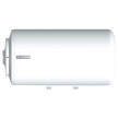 Termoacumulador Tronic 2000 horizontal 100 L, 1500 W, Bosch 7736503352