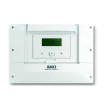 Unidade interior UIMB Baxi Connect, Baxi 7847054