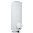 Termoacumulador Tronic 2000TF 500 L, 6000 W, de chão, 8,7 A, 400 V, Bosch 7736506216