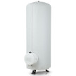 Termoacumulador Tronic 2000TF 500 L, 6000 W, de chão, 8,7 A, 400 V, Bosch 7736506216