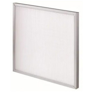 Filtro G3 SILA RCT MINI, Baxi 7723596