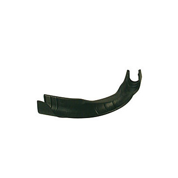 Curva guia para tubo PE-X 16/18 mm, Baxi 193200032