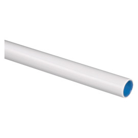 Tubo multicamada 16 x 2 mm Unipipe em vara, Uponor 1059572