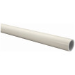 Tubo multicamada 40 x 4 mm Unipipe em vara, Uponor 1013446