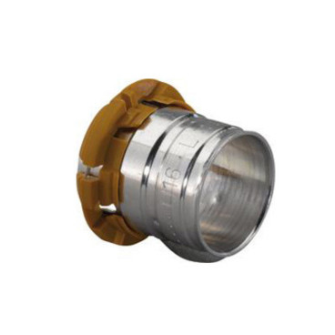 Camisa de 32 mm para multicamada Unipipe, Uponor 1045643